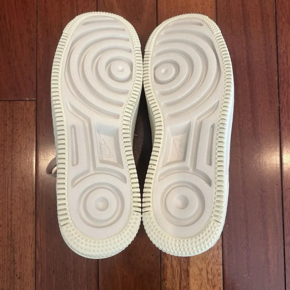 Nike sale are